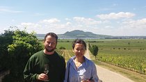 Ultimate private wine tasting experience from Prague to Moravia (3 days)