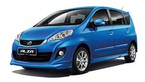Kuala Lumpur City Hotels to Singapore City Hotels 1-way Transfer