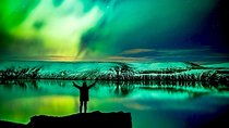 Northern Lights Night Tour from Reykjavik
