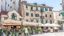 The best of Split Walking Tour