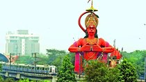Jai Bajrangbali Tour