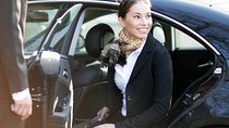 Bologna Venice Private Transfer