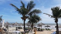 Private Vung Tau Beach 1 Day