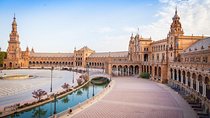 Lisbon & Seville Private Luxury Trip