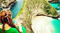 Bali Full Day Tour - Nusa Penida Island Tour