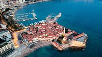 Adriatic Jewels Tour: Saint Stefan – Budva - Tivat