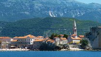The Best of Montenegro 6 nights / 7 days