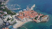 Relax and Enjoy in Montenegro 5 nights / 6 days
