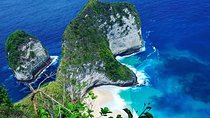Nusa Penida Island Tour