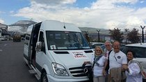 Private Tour : Kusadasi Cruise Port to Ephesus