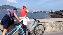 Bike Rental in Getxo (Bilbao Seaside)