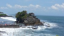 Wonderful 2 Day Bali Tour Package