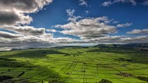 Half-Day East Side Tour in Terceira Island