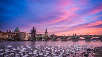 Small-Group Walking Photo Tour of Prague