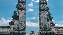 1 DayTour Lempuyang temple - Bali