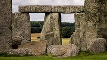 Private Stonehenge Tour - London or Southampton