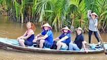 15-Day Majestic Vietnam FULL Package - 68% OFF + Bonuses