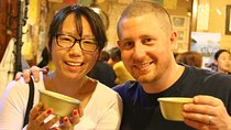 Insadong Makgeolli Taster Tour