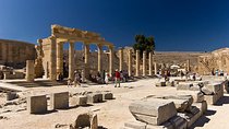 RHODES ISLAND TOUR - Full Day PRIVATE Tour