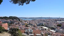Be a local in Lisbon - Private Tour