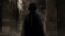 Visit Jack the Ripper in French