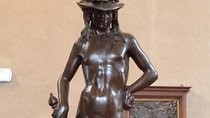 Bargello Museum - Private Tour