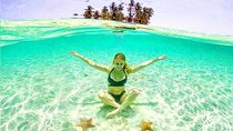 All-Inclusive San Blas Islands Day Tour from Panama City