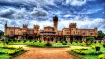 Bangalore Private Tour