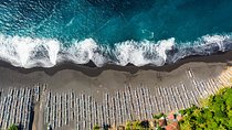 Bali Drone Photography Tour