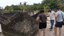 Bagamoyo Historical Tour - Everyday