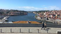 Be a local in Porto - One day private tour from Lisbon