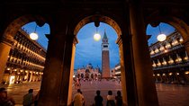 Venice Hidden Corners Tour