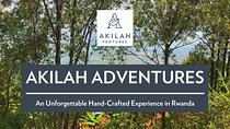 Akilah Experience