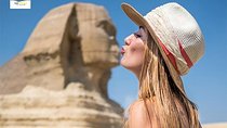 2 days package Cairo Short Break 
