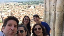 Brunelleschi's Dome - Private Tour