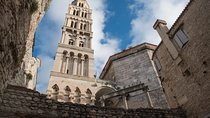 Walking Tour with kids- Discover Split together