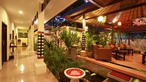Traditional Balinese Massage 90 Minutes In Kuta With Transfers
