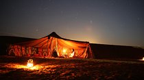 Zagora Desert Highlights: Guided 2-Day Tour from Marrakech
