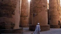  luxor tour from hurghada 2 days 