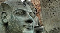  luxor &aswan from hurghada 3 days 2 nights