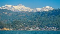 Private Budget 3-Day Pokhara Tour from Kathmandu