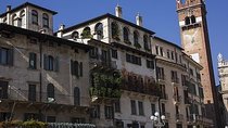 The Best of Verona Walking Tour