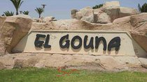VIP El Gouna City Tour