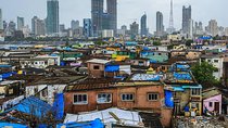Dharavi - Mumbai's Favelas - Much More than the Slums 
