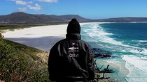 Cape of Good hope, Cape Point & Penguins, Private Morning Tour