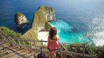 Explore Nusa Penida Bali