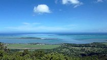 Private Mauritius South Day Tour