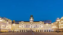 Trieste Coffee Lovers Tour