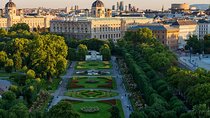 Exclusive Vienna Old Town Highlights Walking Tour (max. 6 persons)