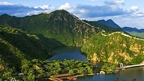 Huanghuacheng Lakeside Great Wall Private Day Tour 